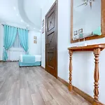 Lucky Ship Art Mini-hôtel