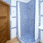 Mini-hôtel Lucky Ship Art