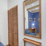 Lucky Ship Art Mini-hôtel